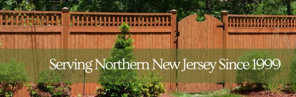 Anchor Fence Contractors Bergen County