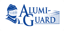 Alumi-Guard