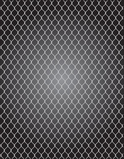 Aluminum Fence Bergen County