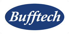 Bufftech